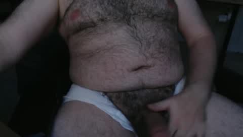 Snapshot of thirtycoast chatting on February 6, 2025, 9:22 am thirtycoast online show from February 6, 2025, 9:22 am