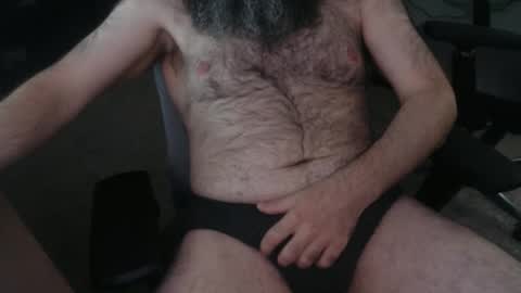 Snapshot of thirtycoast chatting on September 22, 2025, 7:54 am thirtycoast online show from September 22, 2025, 7:54 am