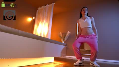 Lilly online show from March 4, 2026, 4:13 pm