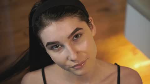 Lilly online show from April 2, 2026, 2:37 pm