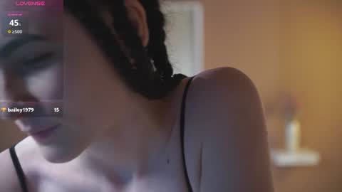 Snapshot of this_is_lilly chatting on July 18, 2026, 7:39 pm Lilly online show from July 18, 2026, 7:39 pm