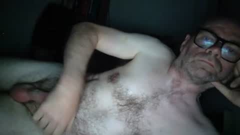 Snapshot of thisbigdick__ chatting on July 7, 2026, 12:13 am thisbigdick__ online show from July 7, 2026, 12:13 am