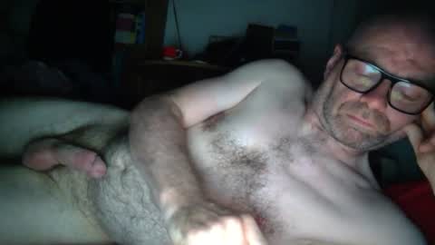 Snapshot of thisbigdick__ chatting on July 9, 2026, 10:58 pm thisbigdick__ online show from July 9, 2026, 10:58 pm