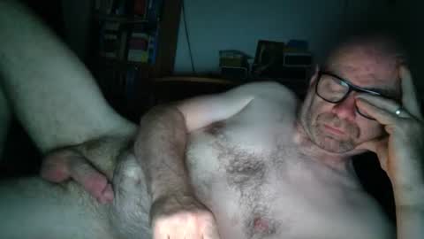 Snapshot of thisbigdick__ chatting on July 15, 2026, 12:16 am thisbigdick__ online show from July 15, 2026, 12:16 am