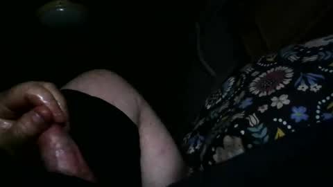 Snapshot of thisbloke96 chatting on December 7, 2024, 2:13 pm thisbloke96 online show from December 7, 2024, 2:13 pm