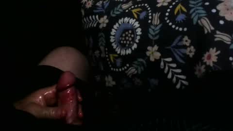 Snapshot of thisbloke96 chatting on January 11, 2025, 2:36 pm thisbloke96 online show from January 11, 2025, 2:36 pm