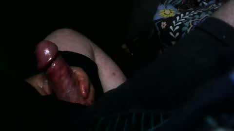 Snapshot of thisbloke96 chatting on February 21, 2025, 3:10 pm thisbloke96 online show from February 21, 2025, 3:10 pm