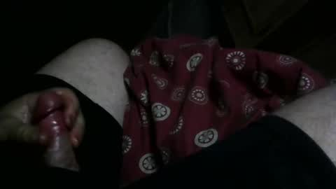 Snapshot of thisbloke96 chatting on March 6, 2025, 8:41 am thisbloke96 online show from March 6, 2025, 8:41 am