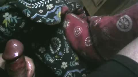 Snapshot of thisbloke96 chatting on November 8, 2025, 10:52 pm thisbloke96 online show from November 8, 2025, 10:52 pm