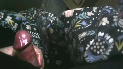 Snapshot of thisbloke96 chatting on November 28, 2025, 5:48 pm thisbloke96 online show from November 28, 2025, 5:48 pm