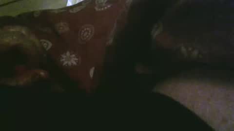 Snapshot of thisbloke96 chatting on December 17, 2025, 10:27 pm thisbloke96 online show from December 17, 2025, 10:27 pm