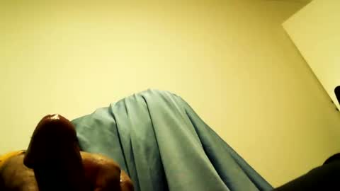 Snapshot of thisbloke96 chatting on January 15, 2026, 9:29 pm thisbloke96 online show from January 15, 2026, 9:29 pm