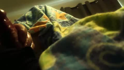 Snapshot of thisbloke96 chatting on February 6, 2026, 10:35 pm thisbloke96 online show from February 6, 2026, 10:35 pm