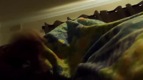 Snapshot of thisbloke96 chatting on February 10, 2026, 4:38 am thisbloke96 online show from February 10, 2026, 4:38 am