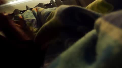 Snapshot of thisbloke96 chatting on February 12, 2026, 5:57 am thisbloke96 online show from February 12, 2026, 5:57 am