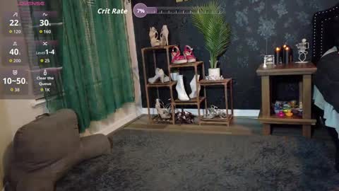 BAM  online show from September 11, 2025, 12:55 am