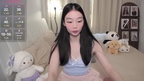 kk online show from April 13, 2026, 1:33 am