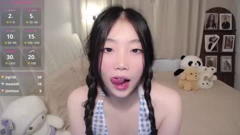 kk online show from July 12, 2026, 1:51 am