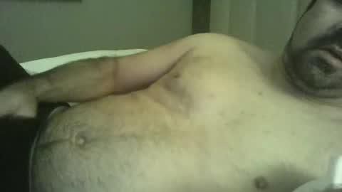 Snapshot of thisguyjake88 chatting on October 26, 2025, 3:40 pm thisguyjake88 online show from October 26, 2025, 3:40 pm