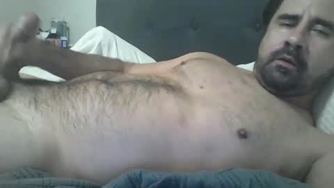 Snapshot of thisguyjake88 chatting on January 16, 2026, 7:45 am thisguyjake88 online show from January 16, 2026, 7:45 am