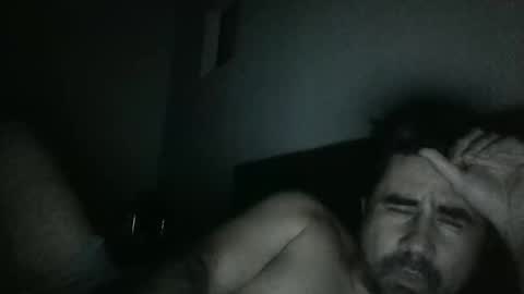 thisguyjake88 online show from March 23, 2026, 6:17 am