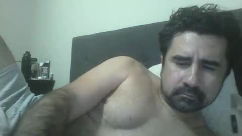 thisguyjake88 online show from April 9, 2026, 6:19 am