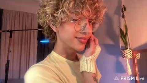 Damiano online show from July 23, 2026, 6:17 pm