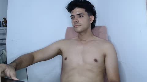 thisisnik online show from March 2, 2025, 3:13 am