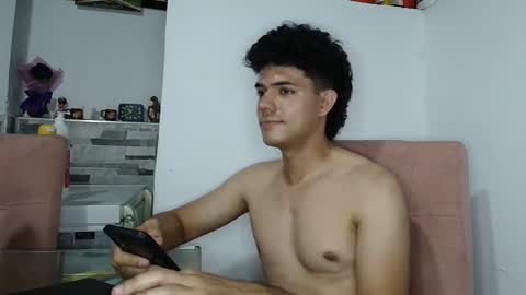 thisisnik online show from March 3, 2025, 3:30 am