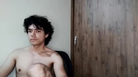 thisisnik online show from November 1, 2025, 9:06 pm