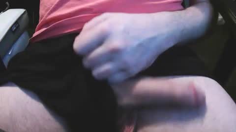 thisiswhatidoforfun101 online show from March 30, 2026, 3:18 am