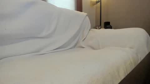 Snapshot of thisthickdick777 chatting on December 7, 2024, 5:31 pm thisthickdick777 online show from December 7, 2024, 5:31 pm