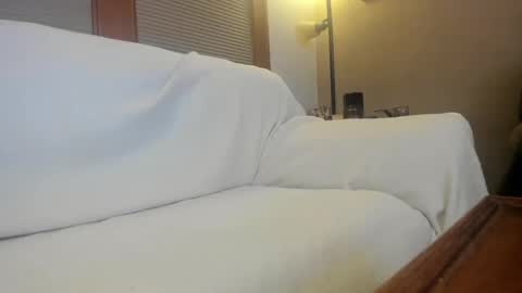 Snapshot of thisthickdick777 chatting on December 9, 2024, 12:56 am thisthickdick777 online show from December 9, 2024, 12:56 am