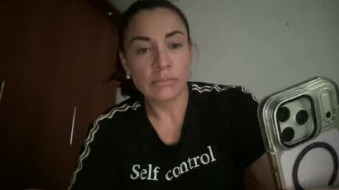 Snapshot of thiye chatting on June 30, 2026, 6:42 pm thiye online show from June 30, 2026, 6:42 pm