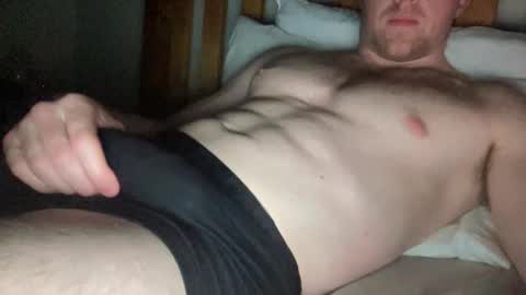 thjc online show from January 31, 2026, 11:03 pm