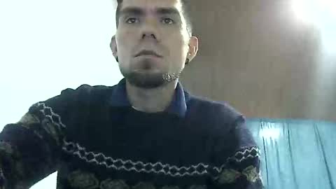 Snapshot of thomas2wood chatting on April 8, 2026, 1:38 am Thomas2Wood online show from April 8, 2026, 1:38 am