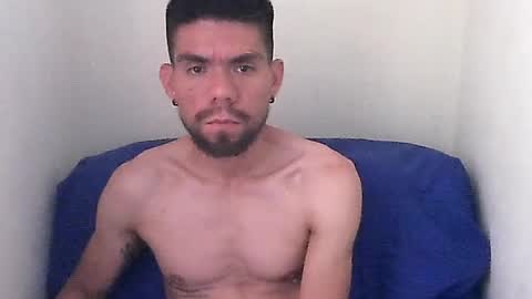 Thomas2Wood online show from June 21, 2026, 8:11 pm