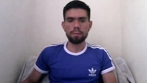 Thomas2Wood online show from June 30, 2026, 9:49 pm