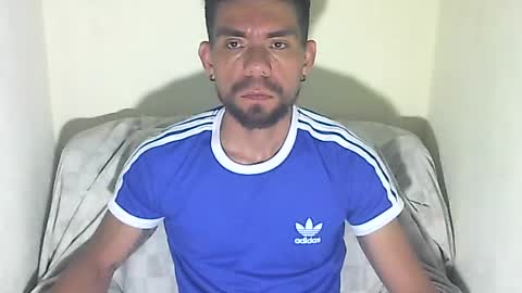 Thomas2Wood online show from July 1, 2026, 11:37 pm