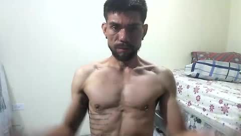 Thomas2Wood online show from July 13, 2026, 11:07 pm