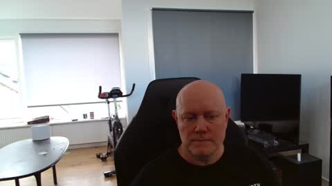 thomas315627 online show from June 11, 2026, 2:15 pm