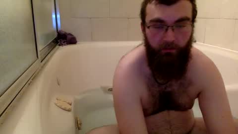 thomas9750 online show from January 9, 2025, 12:14 am