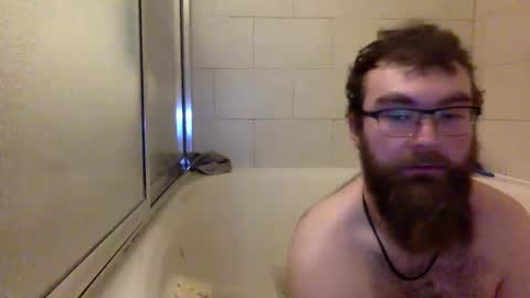 thomas9750 online show from February 10, 2025, 11:34 pm