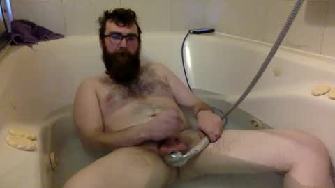 thomas9750 online show from March 6, 2025, 11:09 pm