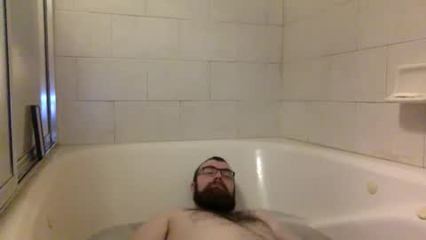 thomas9750 online show from January 15, 2026, 11:37 am