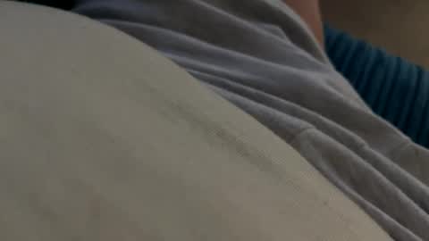 thomas_b7 online show from March 12, 2026, 8:04 pm