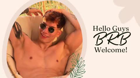 Thomas Grey online show from February 15, 2025, 9:16 am