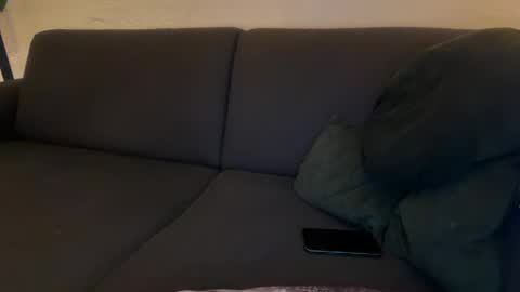 Snapshot of thomas_jd chatting on April 8, 2026, 11:59 pm Thomas online show from April 8, 2026, 11:59 pm