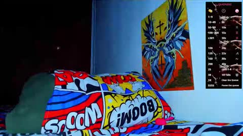 thomas_ks11 online show from November 10, 2025, 11:37 pm