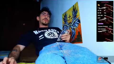 thomas_ks11 online show from November 24, 2025, 1:16 am